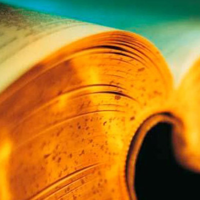 Timeline: История ABBYY (http://www.abbyy.ru/company/history/)