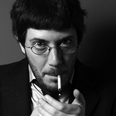 Timeline: Сетевая журналистика