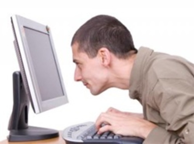 прекрасные 18