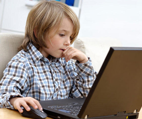 Пройден первый десяток =)