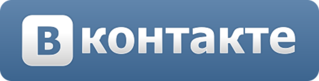 Vkontakte