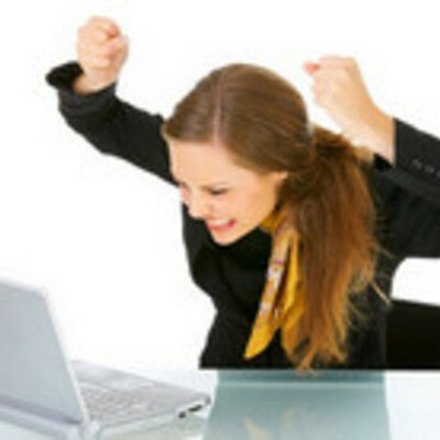 Timeline: Информационный стресс