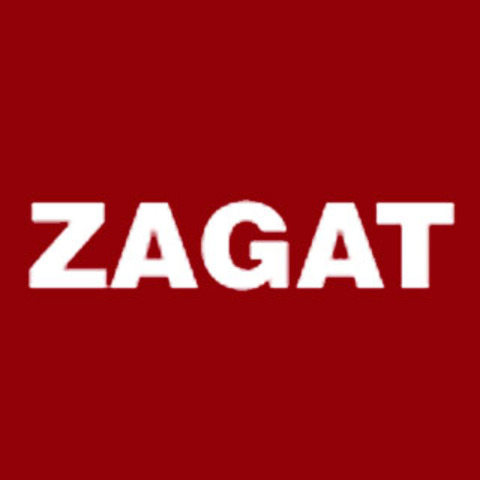 Zagat Survey