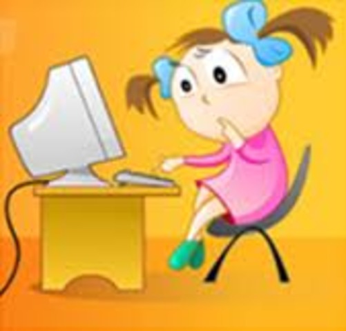 "Открытие" ролевых литературных игр. Первый форум.