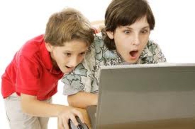 За плечами уже не один форум, и даже не два. Опыт растёт.