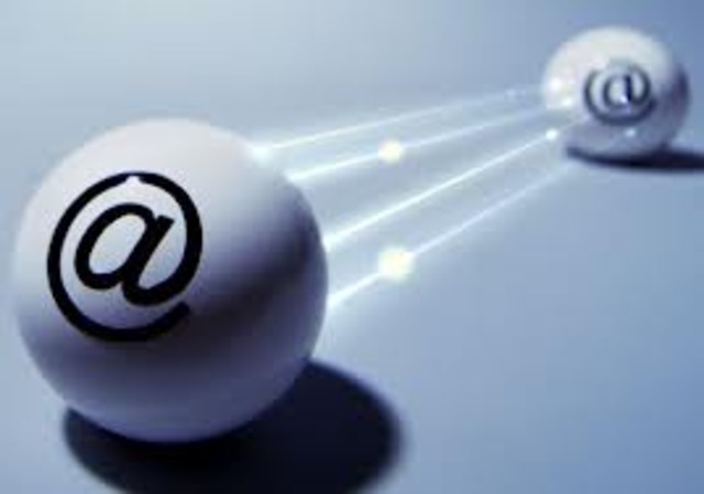 Перепады - своеобразный "отдых".