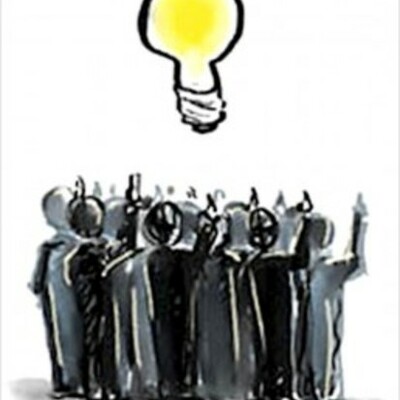 Timeline: Crowdsourcing Events in History