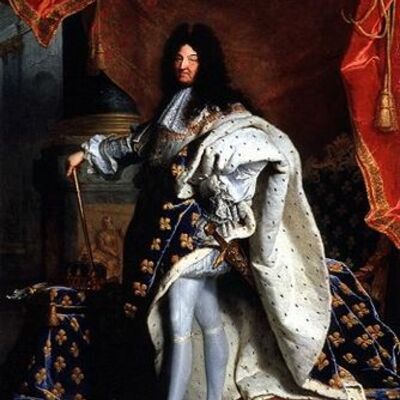 Timeline: Monarquia no Séc XIII