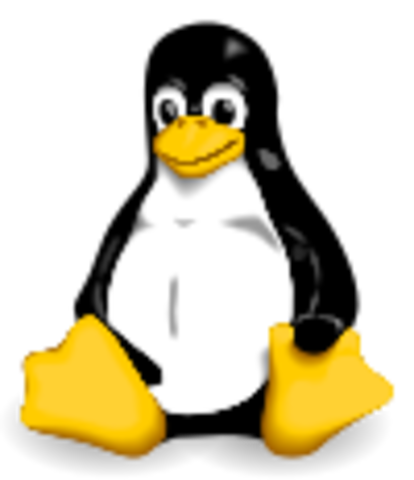 LINUX