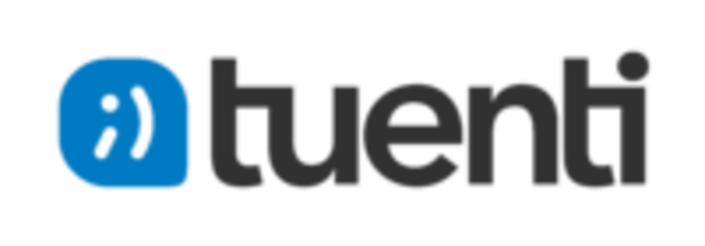 Tuenti