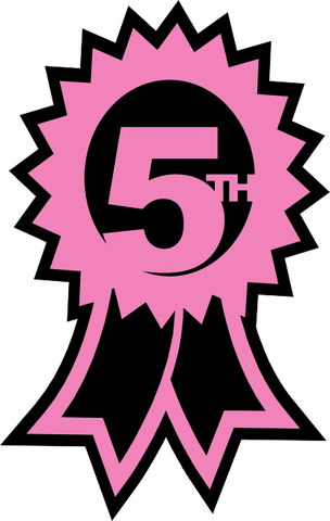 Bethany's First Surfing Competition after the Attack