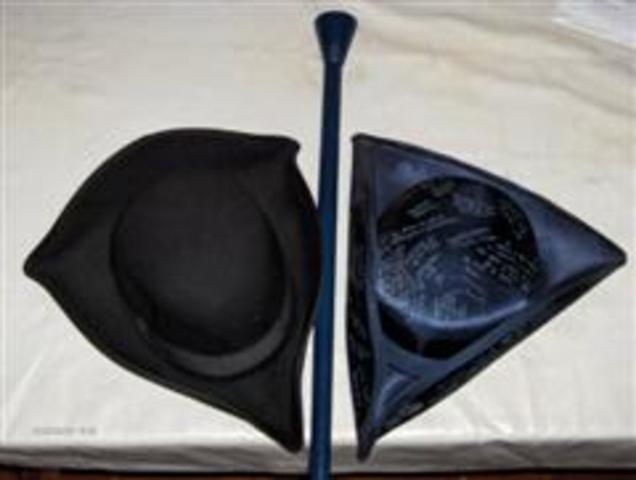 Ends chemistry course