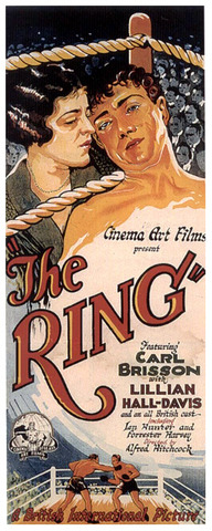 The Ring