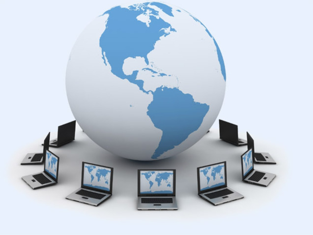 Открытый Университет Великобритании