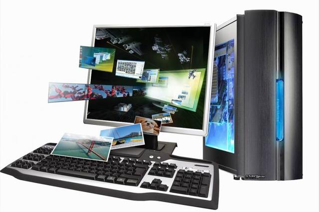 система публичного телевещания (PBS TV)