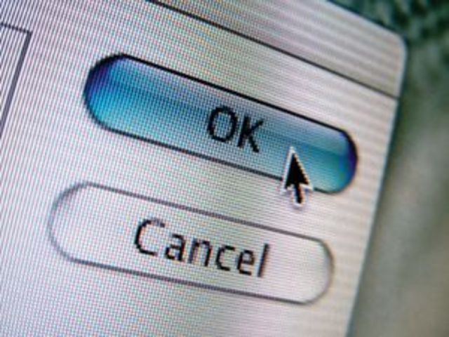 "Корреспондентское обучение"