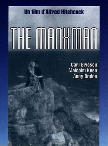 The Manxman