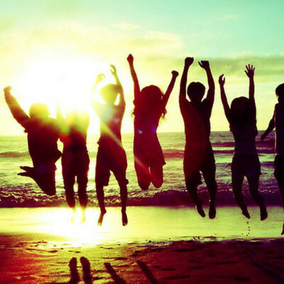 Timeline: La vida de Carmen