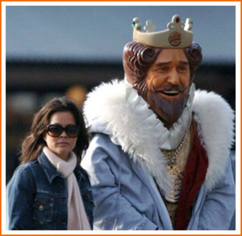 monarchy is abolished