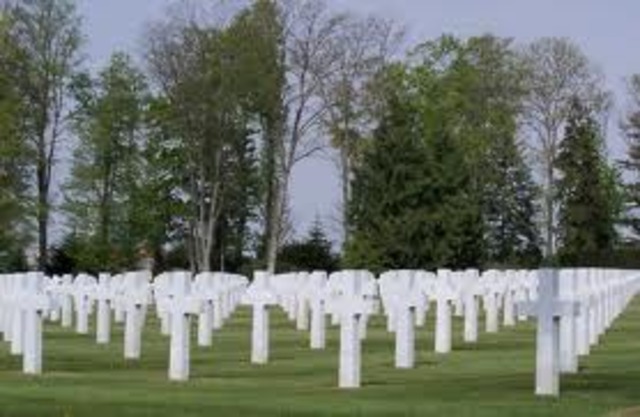 national assembly acts