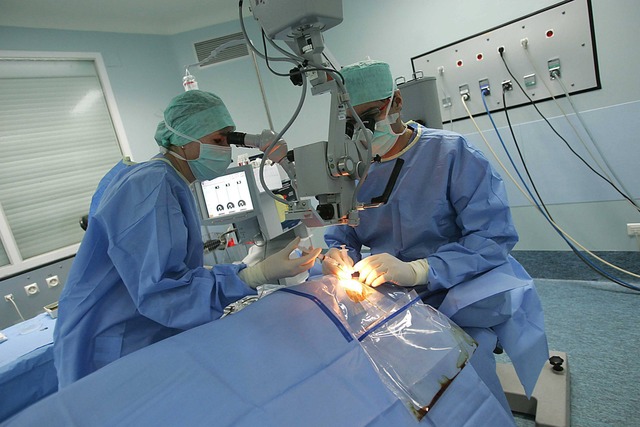 Armstrong apprend qu'il souffre d'un cancer