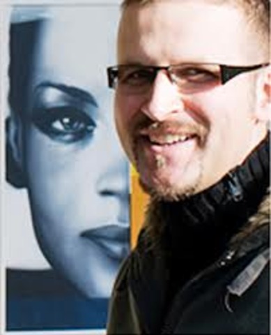 Atelier bande dessinée