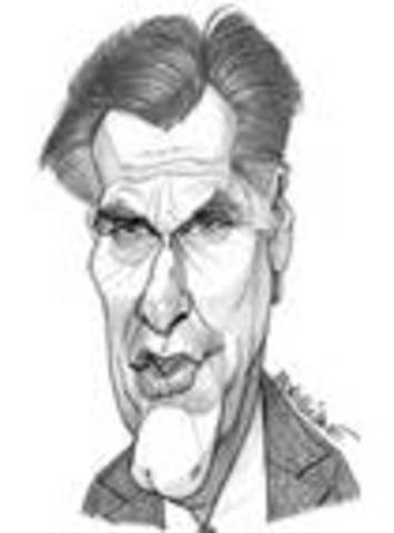 Virginia Primary Election