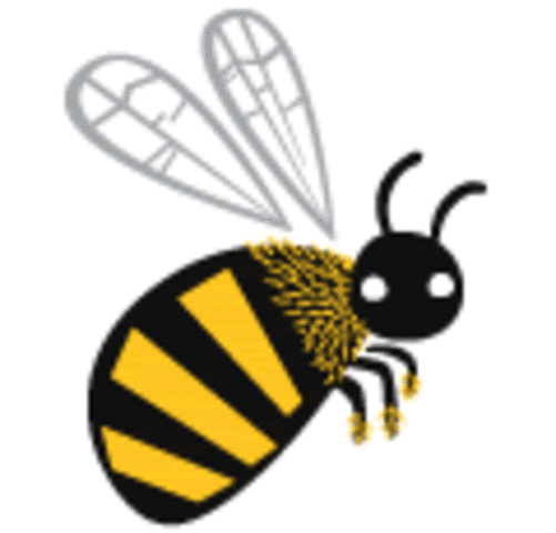 Organochlorines, such as DDT, that accumulate in food chains, are in routine use.