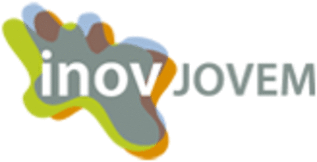 Starts InovJovem Programme