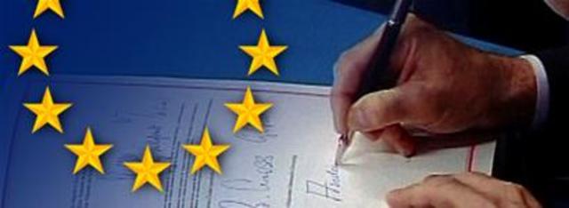 Tyskland og Det osmanniske rige