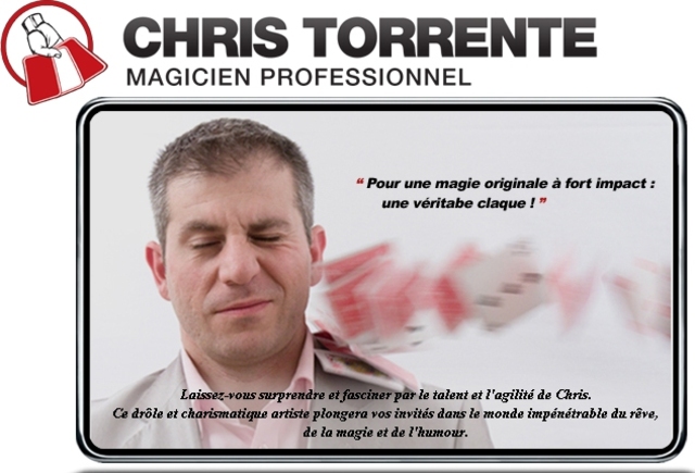 Fête de fin d'année