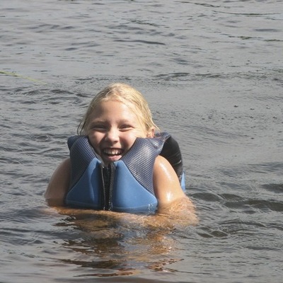 Timeline: La vida de la Tatiana Worden