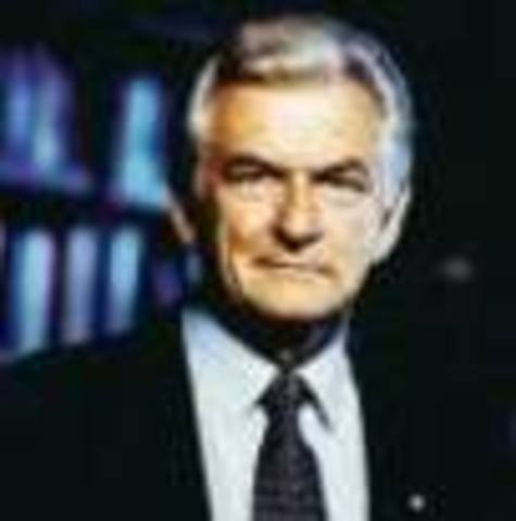 Bob Hawke