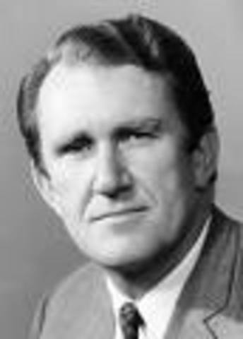 Malcolm Fraser
