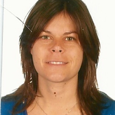 Timeline: Mi linea del tiempo y de mi hermana