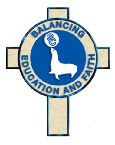 The day I made my Communion