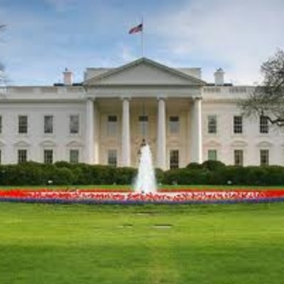 Timeline: Presidential Nomination Process