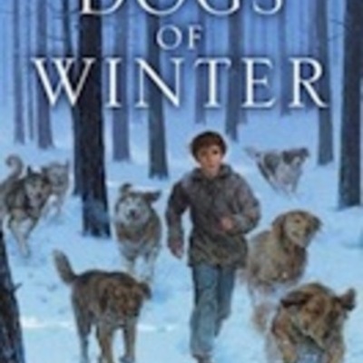 Timeline: The Dogs of Winter