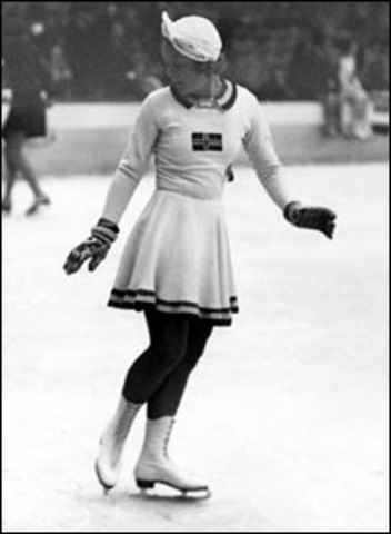 St.Moritz, Switzerland