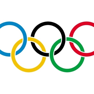 Timeline: The History of Winter Olympic Games (ID-19 Forward)