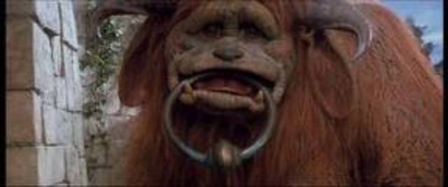 Remeet Ludo In the Eternal Stench