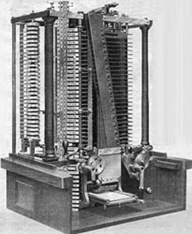 Готфрид Вильгельм Лейбниц усовершенствовал устройство Паскаля