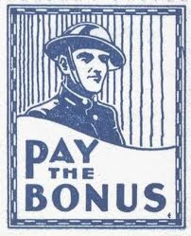 Bonus Army