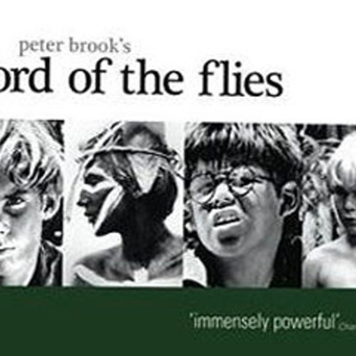 Timeline: The Lord Of The Flies