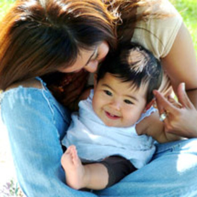 Timeline: Denbora lerroa Miren,Nerea E,Olatz eta Nerea P