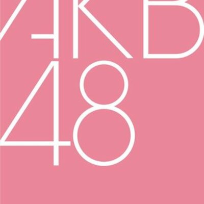 Timeline: AKB48 History