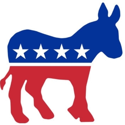 Timeline: Democratic Ideals