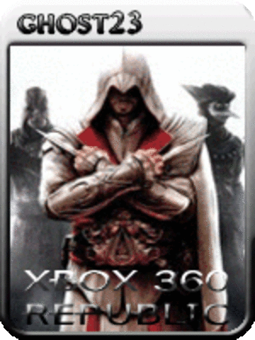 ghostt23