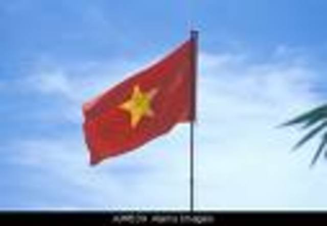 vietnam independence