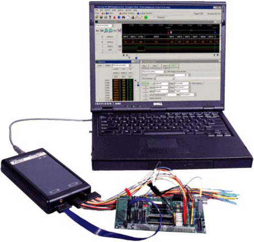 Studies at home for computer enginner